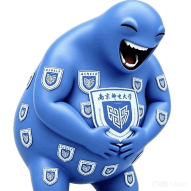 校徽